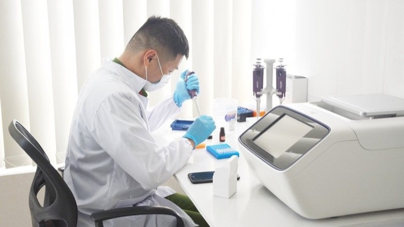 Sửa đổi Luật GĐTP: Đòi hỏi cấp thiết từ công cuộc cải cách tư pháp, chống tham nhũng - Bài 1